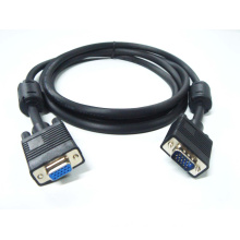 SVGA VGA Cable